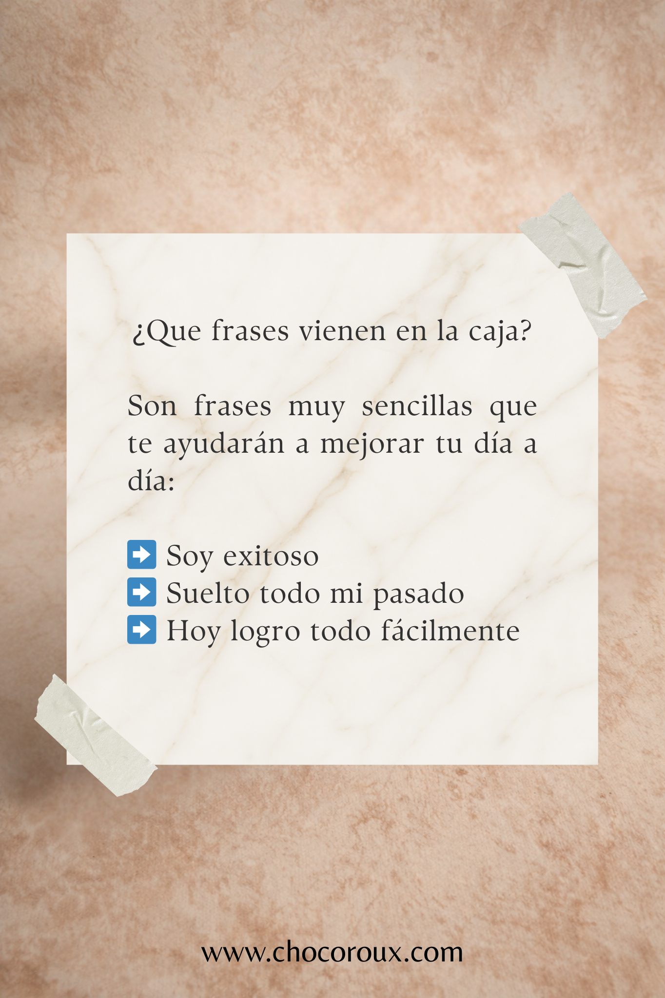 21 Días Positivo Bajos en Azúcar | Caja Negra