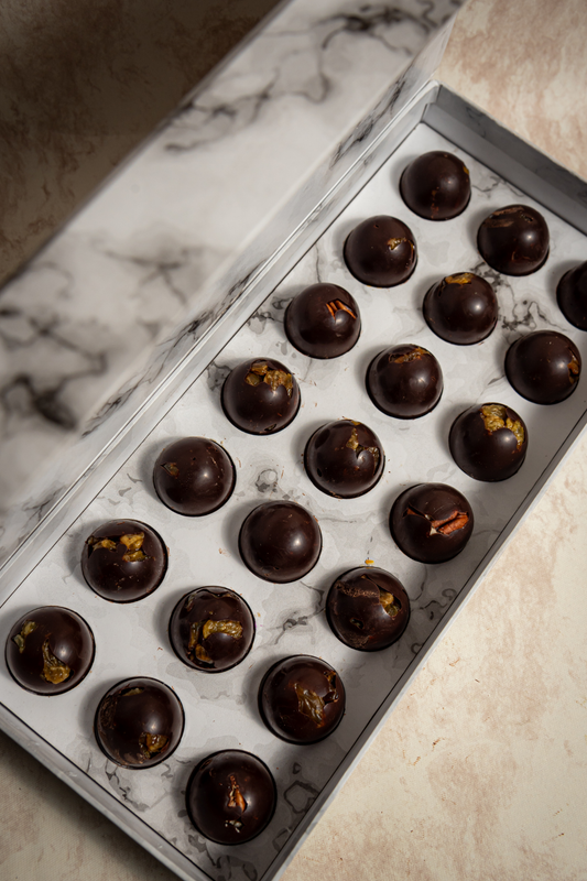 21 Días Positivo Bajos en Azúcar | Caja Blanca