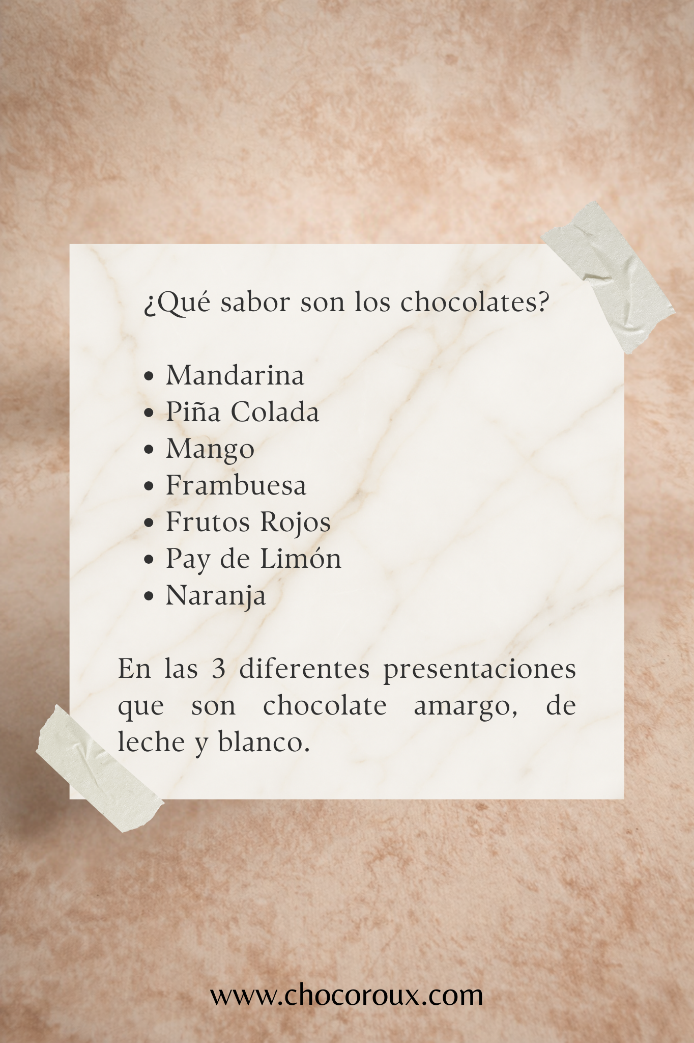 21 Citas | Caja Negra