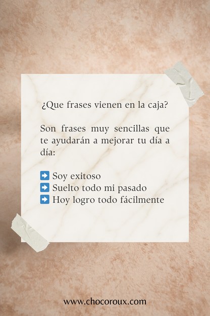 21 Días Positivo Bajos en Azúcar | Caja Negra