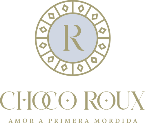 ▷ Chocolates Gourmet a México