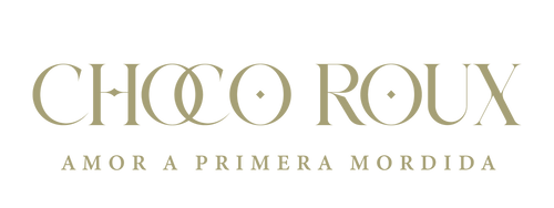 ChocoRouxMx